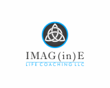 https://www.logocontest.com/public/logoimage/1426242549IMAG(in)E Life Coaching LLC 04.png